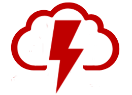StormMaster Logo